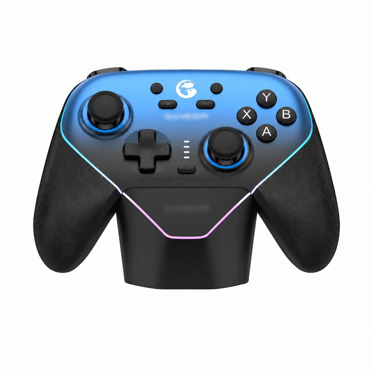 S1r Controller