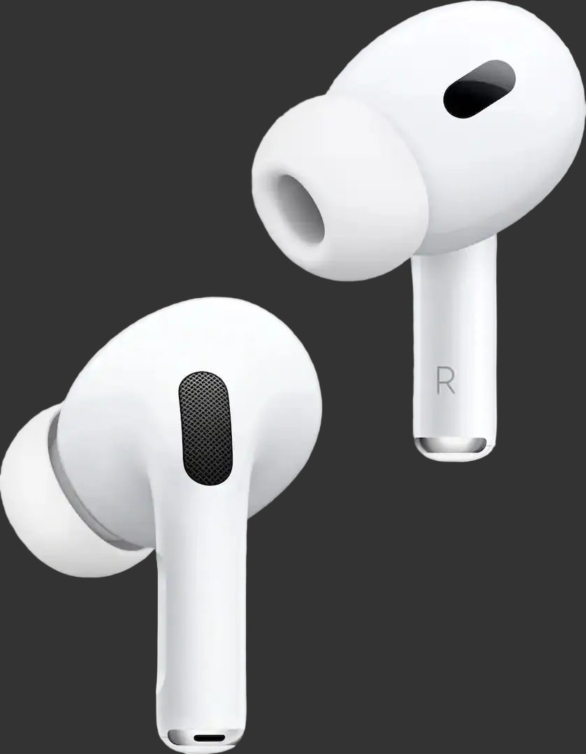 Pods Pro 2
