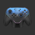 S1r Controller