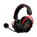 Gaming Headset