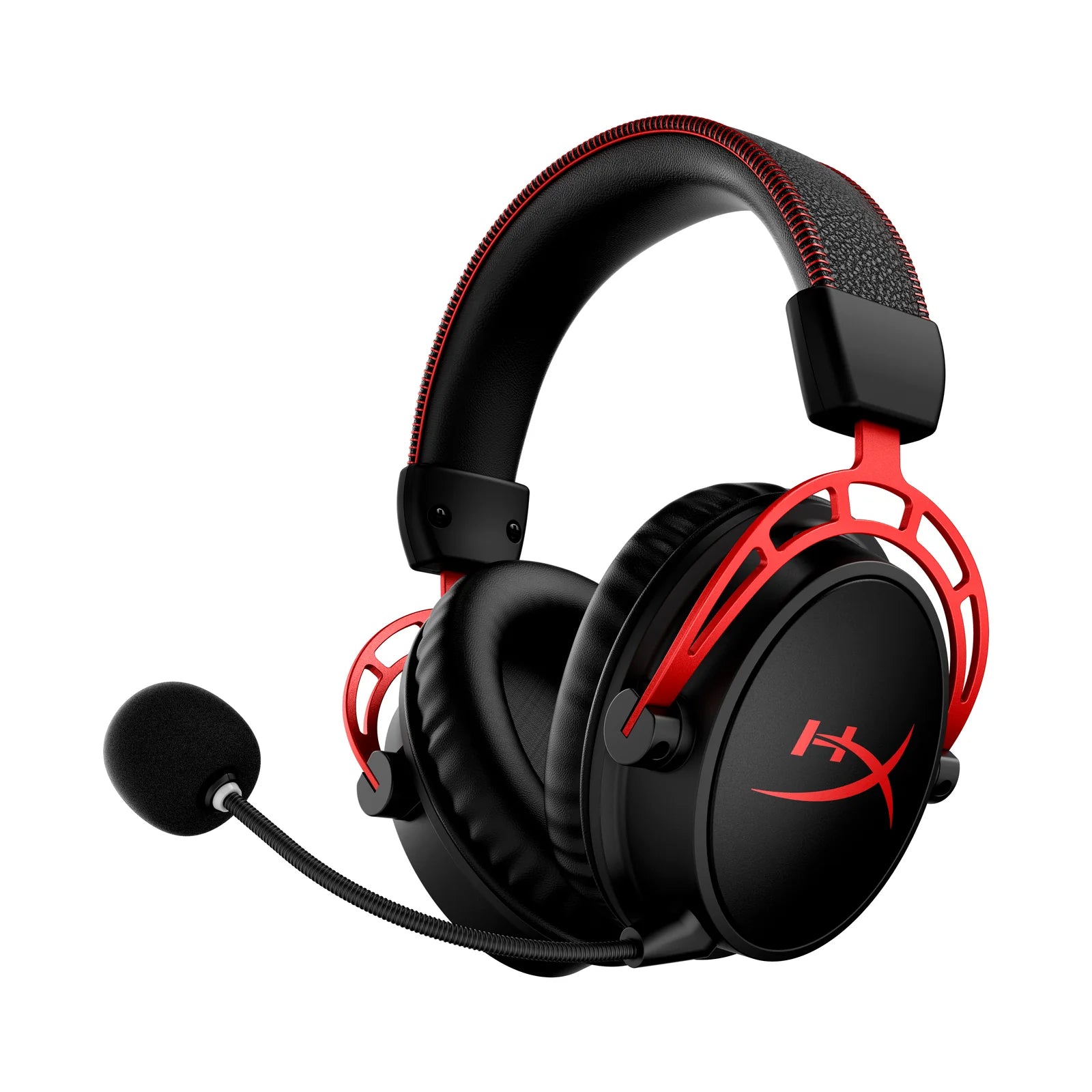 Gaming Headset