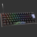 Mechanical Keyboard