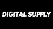 Digital Supply - Home