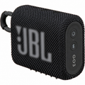 J8L mini 3