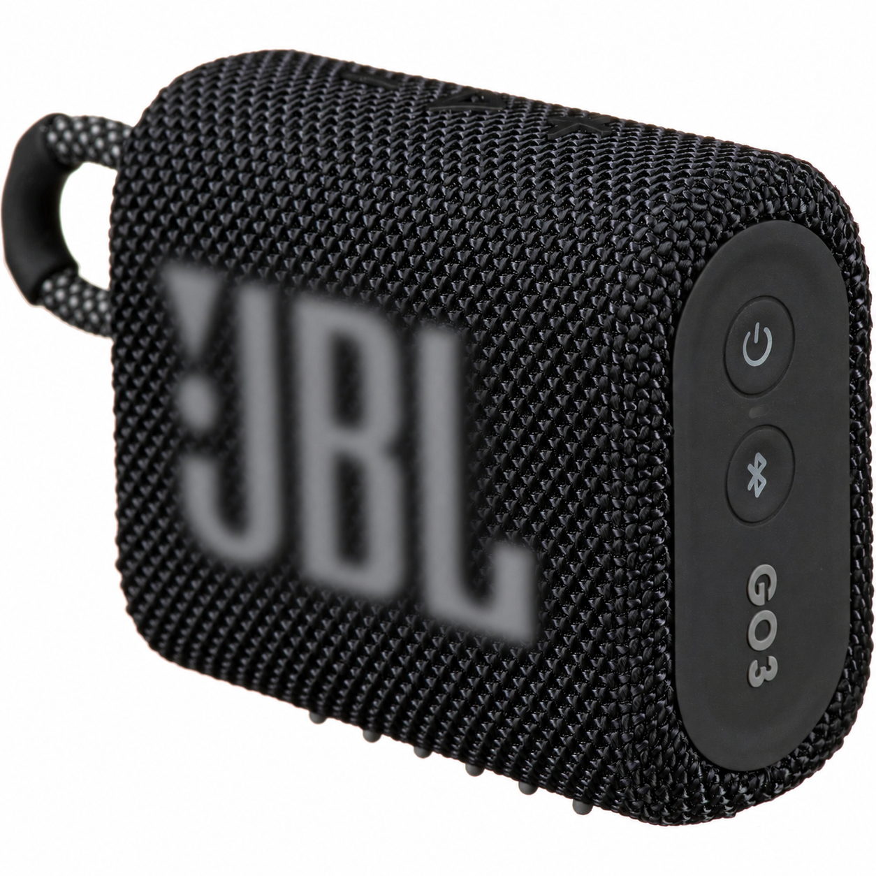 J8L mini 3