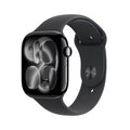 Series 11 Watch