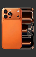 phone 17 pro max
