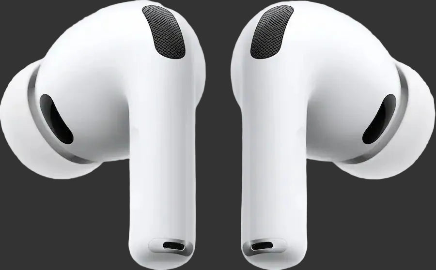 Pods 3