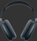 Pod maxes