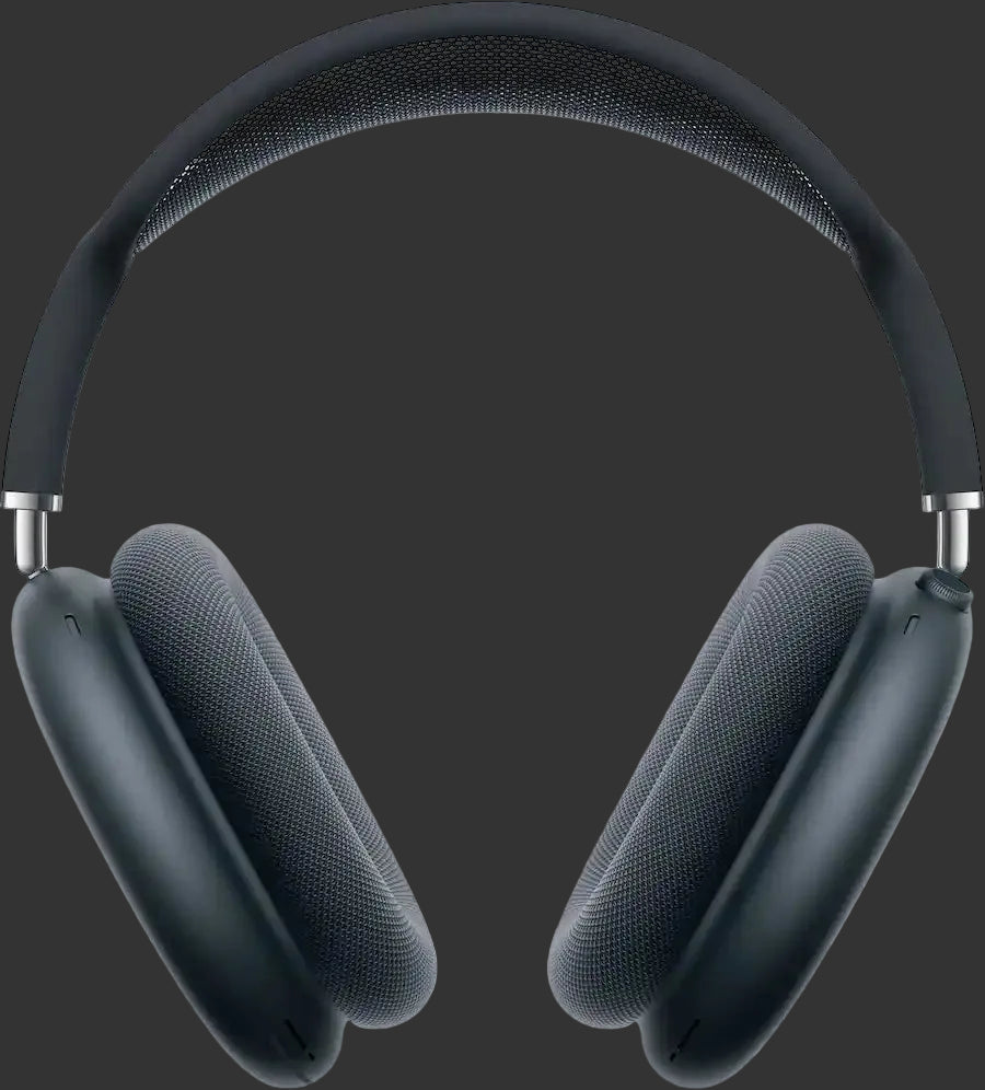 Pod maxes