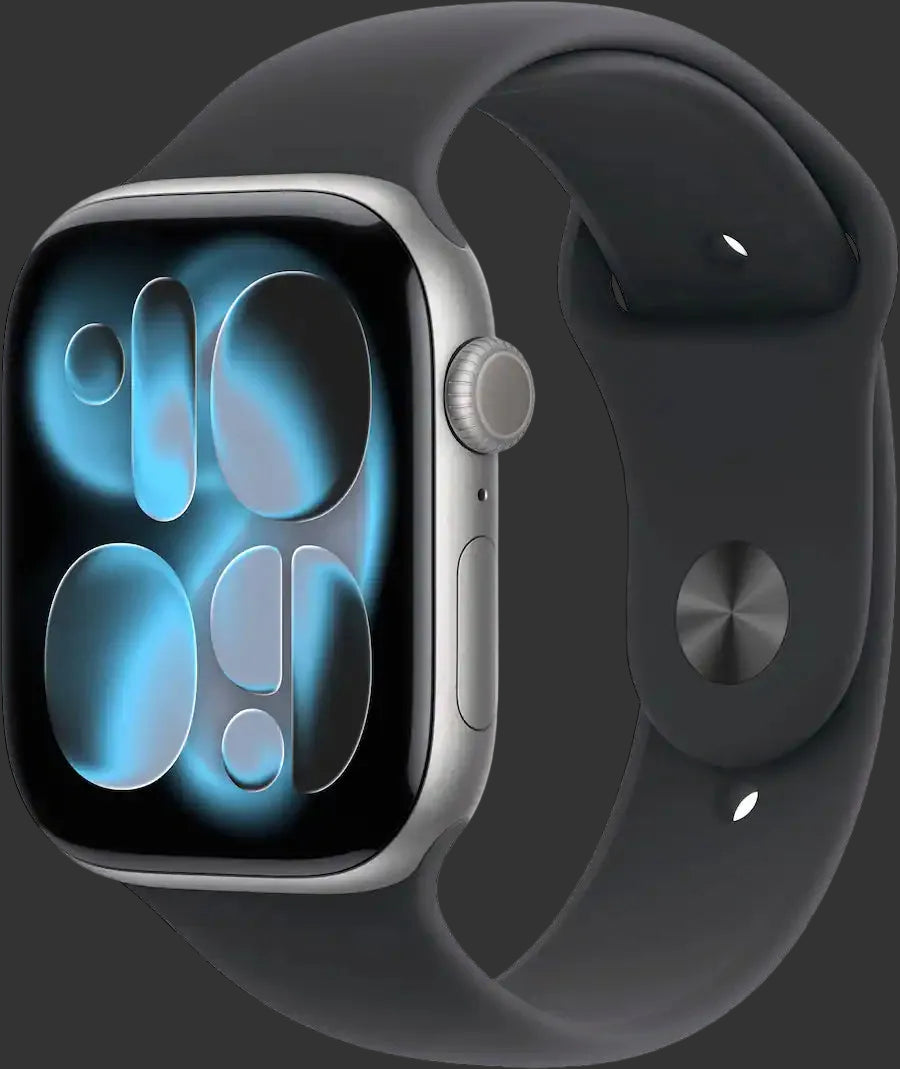 Series 11 Watch