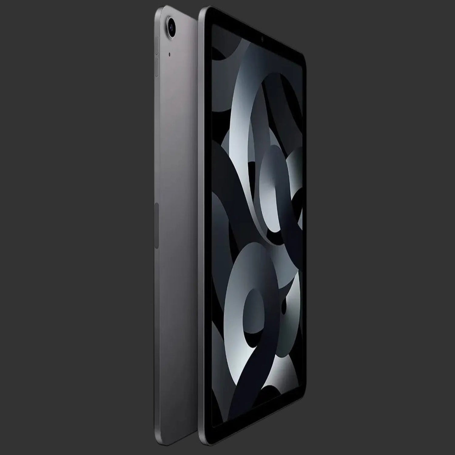 Pad Air