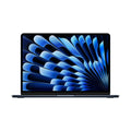 M4cbook Air