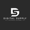 Digital Supply - Home