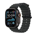 U1tra Watch 2