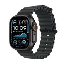 U1tra Watch 2