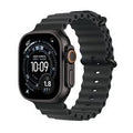 U1tra Watch 3