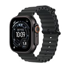 U1tra Watch 3