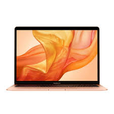 M4cbook Pro