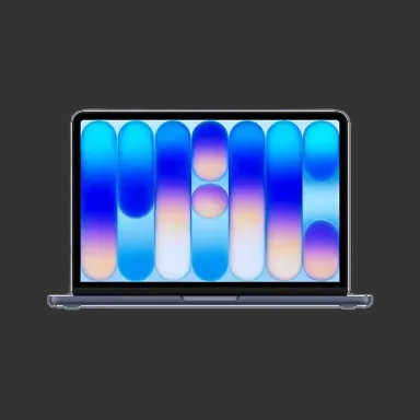 M4cbook Neo