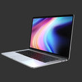 M4cbook Pro