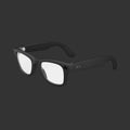 M3ta Glasses