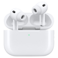 Pods 3