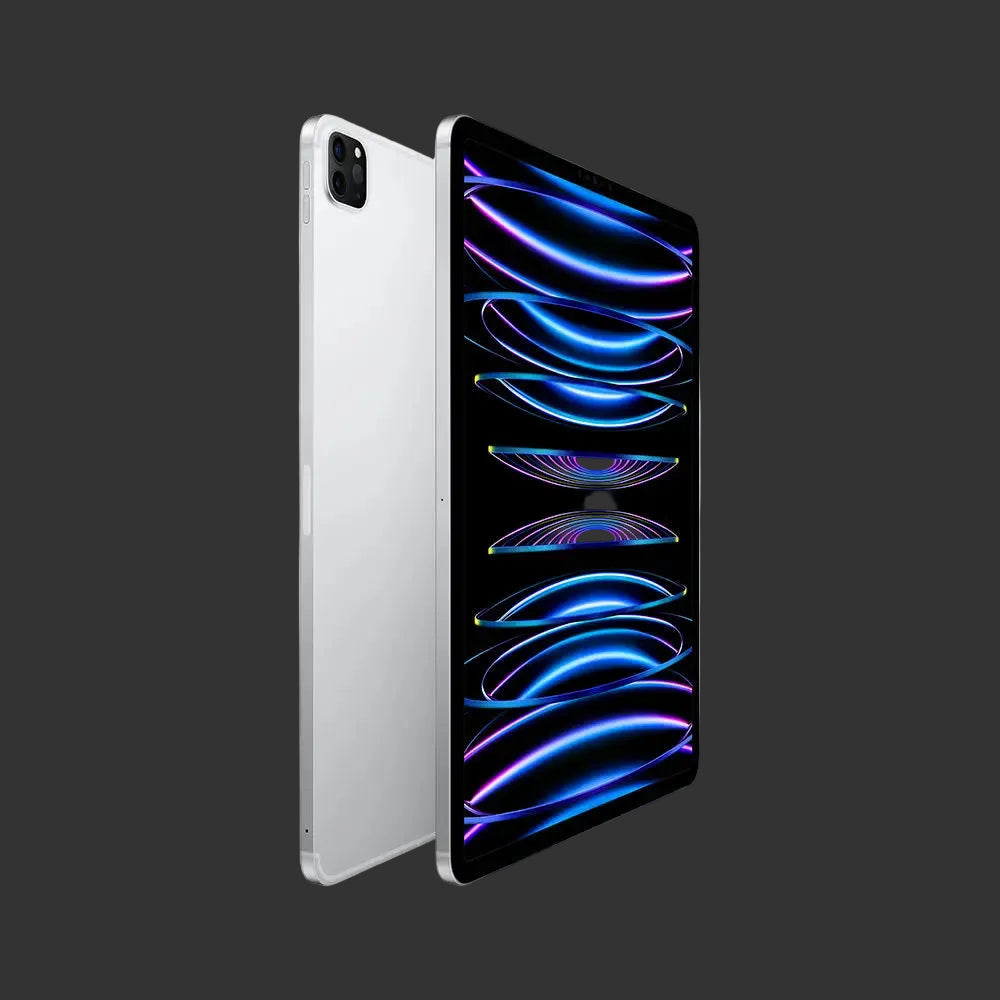 Pad Pro