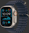 U1tra Watch 2