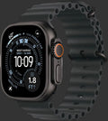 U1tra Watch 3